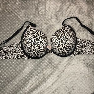 Victoria Secret “perfect shape” Bra!💗